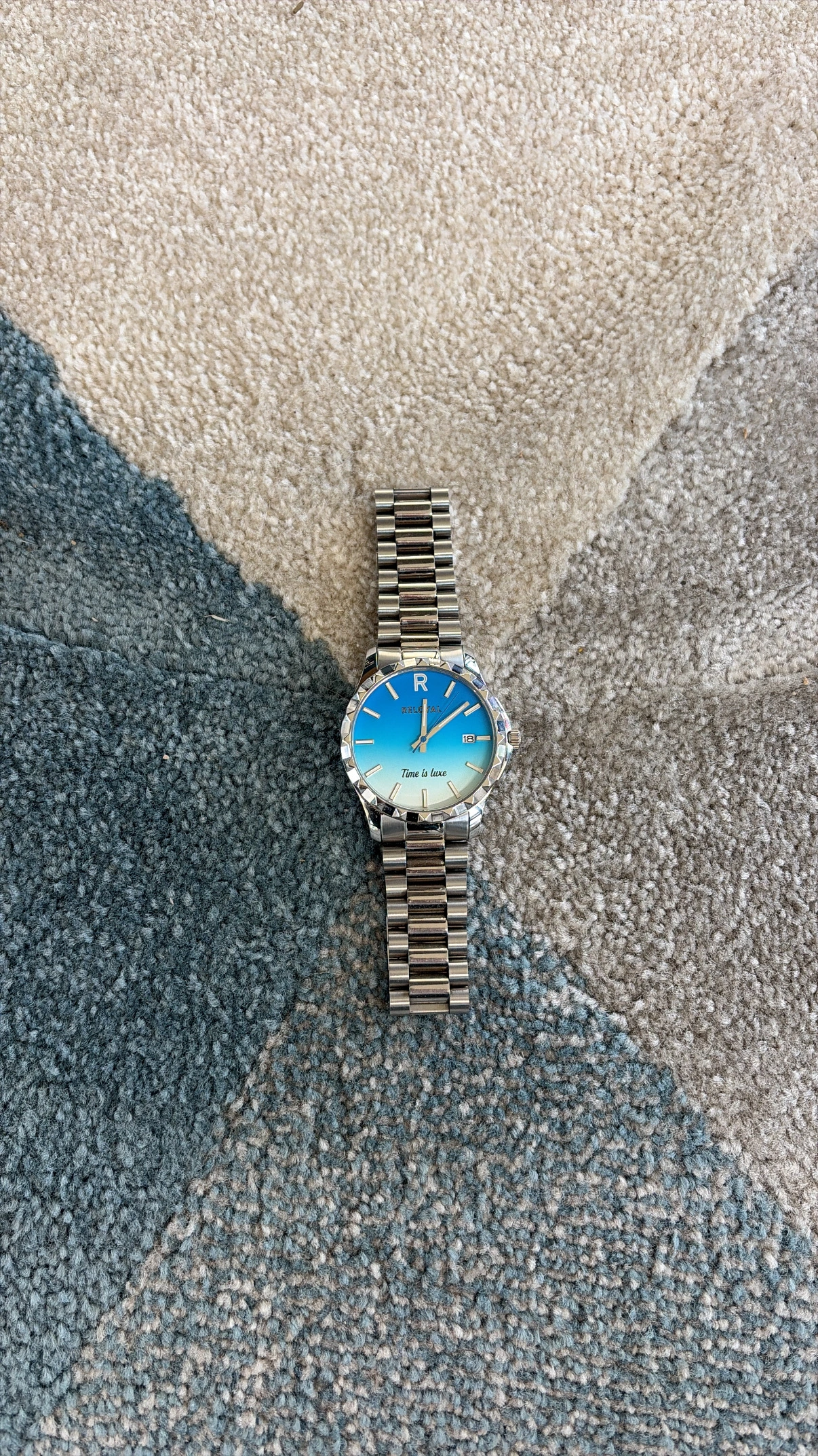 Azur