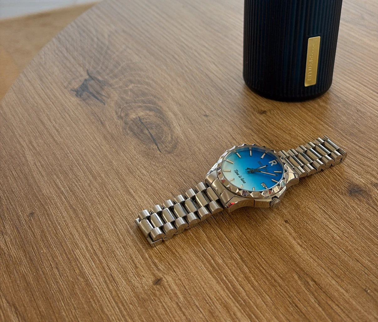 Azur vue 6